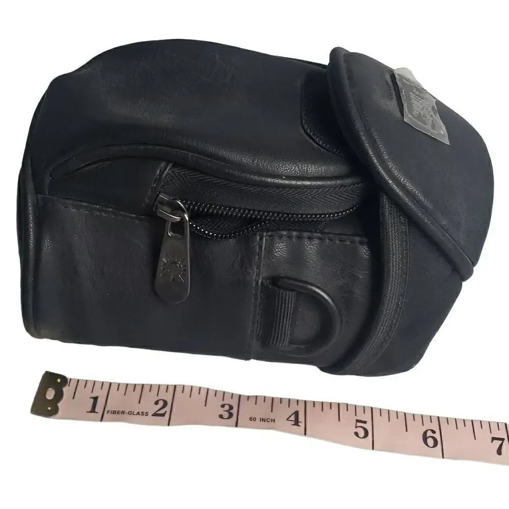 Case Logic Camera Case